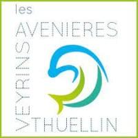 MAIRIE LES AVENIERES VEYRINS-THUELLIN