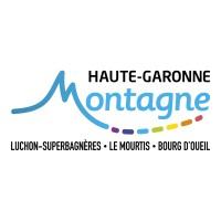 Haute-Garonne Montagne