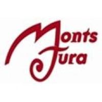 SYNDICAT MIXTE DES MONTS JURA