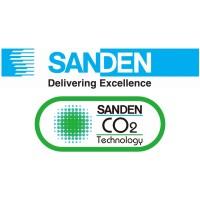 Froid Commercial / Commercial Refrigeration @ SANDEN VENDO France - SANDEN Vendo Gmbh