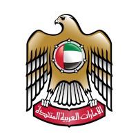 Ministry of Finance, UAE