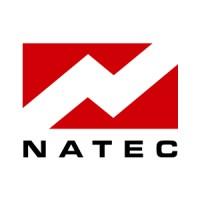 NATEC 