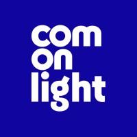 Com On Light