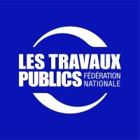 Fédération Nationale des Travaux Publics