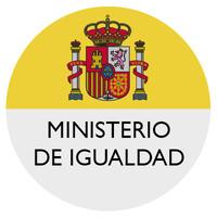 Ministerio de Igualdad