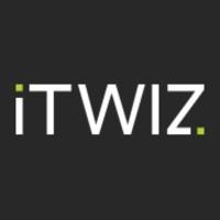 ITwiz