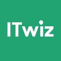 ITwiz