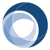 MGS Technology Pvt Ltd.