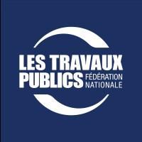 Fédération Nationale des Travaux Publics