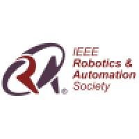 IEEE Robotics and Automation Society