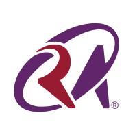 IEEE Robotics and Automation Society