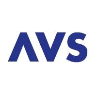 AVSimulation