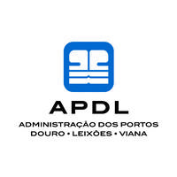 APDL