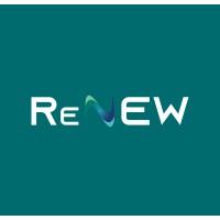 ReNEW