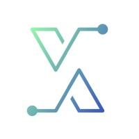 systemX