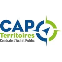 CAP Territoires