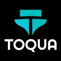 Toqua