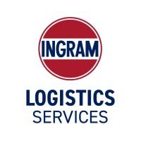 Ingram Logistics Services