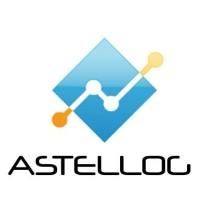 ASTELLOG