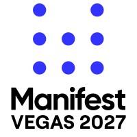 Manifest Vegas