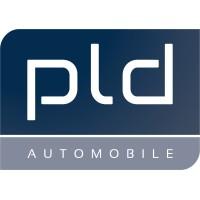 PLD Automobile