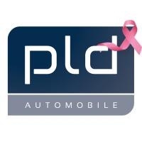 PLD Automobile