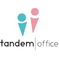 Tandem Office