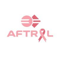 AFTRAL