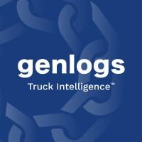 GenLogs