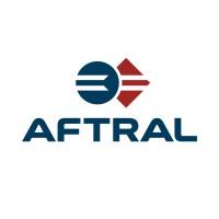 AFTRAL