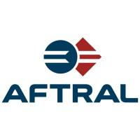 AFTRAL-FR