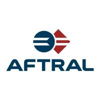 AFTRAL