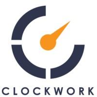 Clockwork Logistics Systems