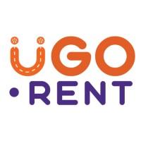 UGO RENT
