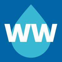 Waterwise