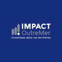 IMPACT OUTREMER ANTILLES