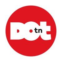 The Dot