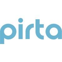 Pirta