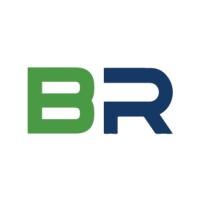 BitRip