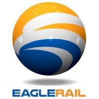 EagleRail Container Logistics