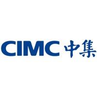 CIMC