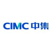 CIMC Group
