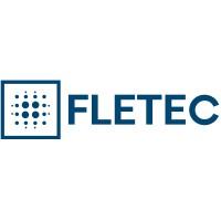 FLETEC