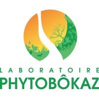 Laboratoire Phytobokaz