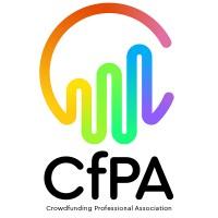 Crowdfunding Professional Association