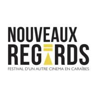 Nouveaux Regards Film Festival