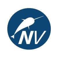 Narwhale Ventures / 10power9 Pte Ltd