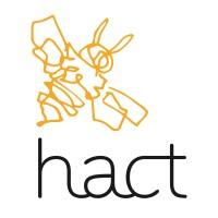 Hact