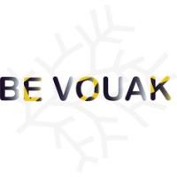 Be-Vouak