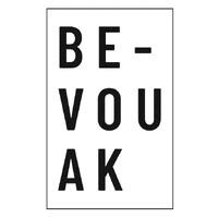 BE-VOUAK